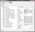 EtherCAT DeviceDesigner