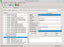 EtherCAT DeviceExplorer