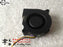 Evercool EC5015L12H-B 12V DC 50x50x15mm DC Blower Fan
