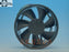Everflow 95x95x25mm 12V DC 0.38A Axial Cooling Fan