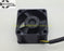 Everflow R124020BM 12V DC 40x40x20mm Brushless Cooling Fan
