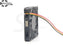 Everflow R126010BU 60x60x10mm Heatsink Fan 3-pin