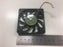 Everflow R127010BU 12V DC 70x70x10mm Brushless Cooling Fan