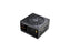 Evga SuperNOVA 650 GT 650-Watts 80 Plus Gold Fully Modular ECO Mode ATX Power Supply - 220-GT-0650-Y1