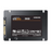 Evo 870 2.5" 500GB SATA 6Gbps SSD | MZ-77E500B/AM