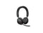 Evolve2 65- Link380a MS Stereo Black