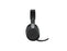 Evolve2 85 MS BT Headset- USB-A- Chg