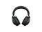 Evolve2 85 MS BT Headset- USB-A- Chg