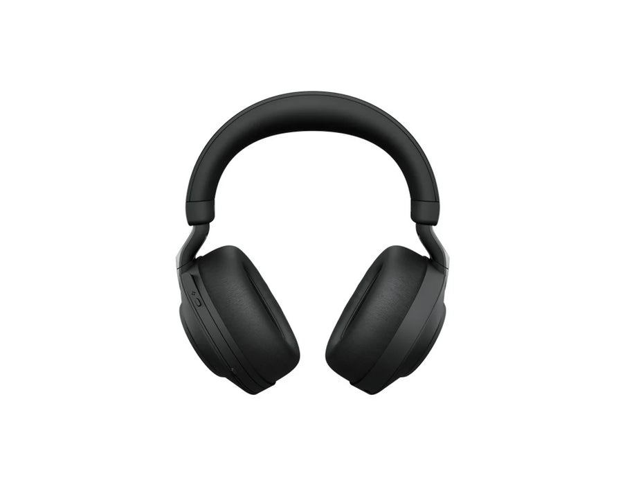 Evolve2 85 MS BT Headset- USB-A- Chg