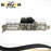 Exar Panther2 PCIe 3.0 40GB/s Security & Crypto Accelerator Card DX2040