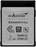Exascend 2TB Essential CFexpress Memory Card (Type B)