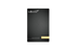 Exascend 4TB SC3 SATA III 2.5" Internal SSD
