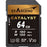 Exascend 64/128GB Catalyst UHS-I SDXC Memory Card