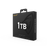 Exascend Archon 1TB Cfast 2.0 Memory Card