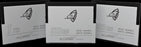 Exascend Archon 1TB Cfast 2.0 Memory Card