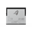 Exascend Archon 1TB Cfast 2.0 Memory Card