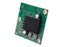 Cisco PVDM4-256 Expansion Module