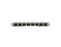 Fortinet FortiSwitch FS-AX9000G-LC100 100G Line Card