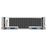 Palo Alto PA-5400-DPC-A Module