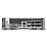 Palo Alto PA-5400-MPC-A Module