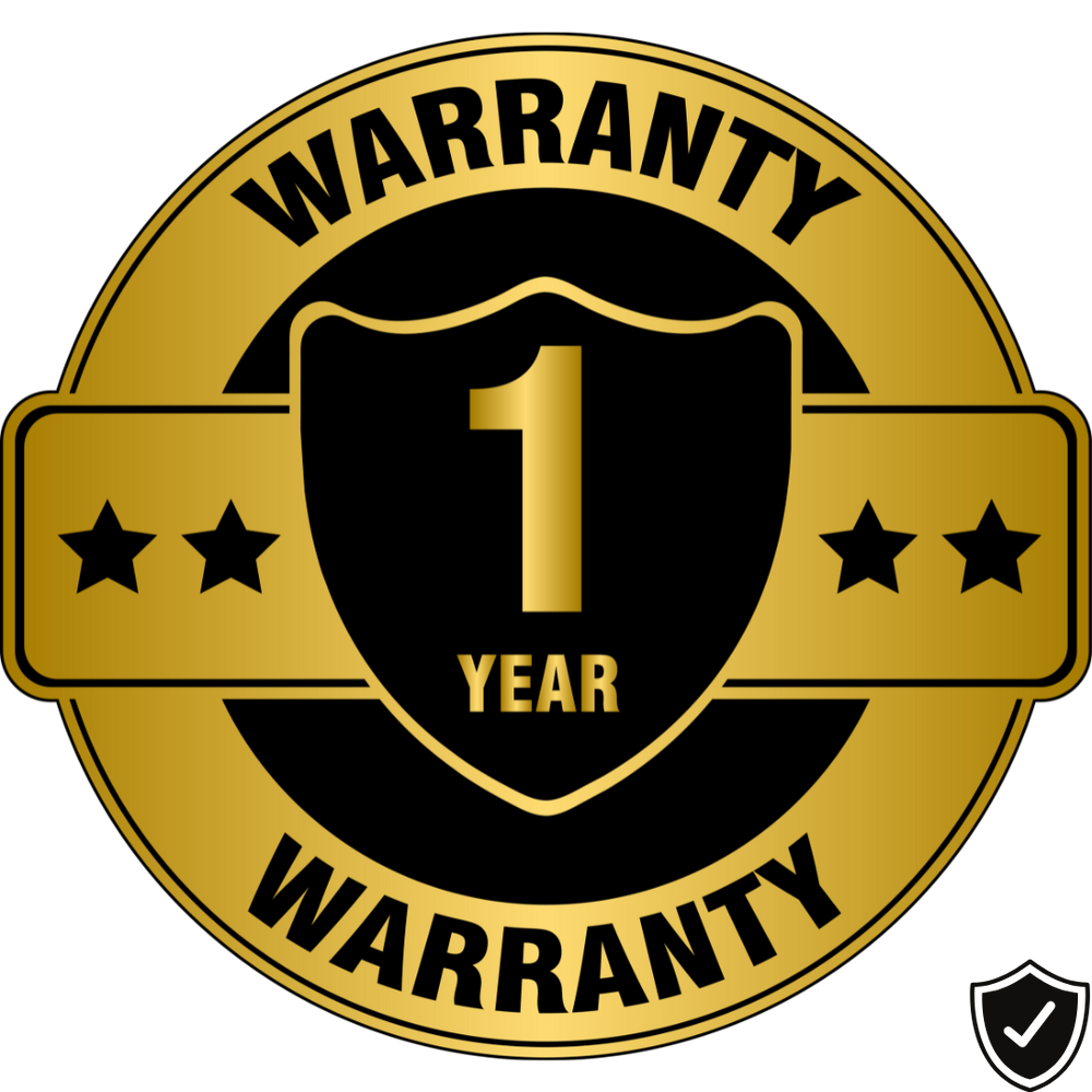 Extended Warranty Flat