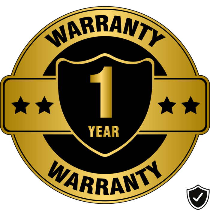 Extended Warranty Flat