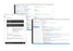 12-Month Maintenance Expansion for Software PCAN-Explorer Version 7 Full Bundle (incl. all Add-ins) Floating License