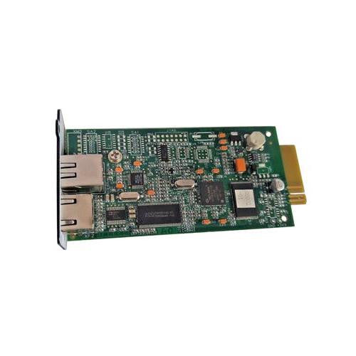 412509-001 - HP 10U Height Pass-Through Extender for StorageWorks MSL6030 and MSL6060 Tape Libraries