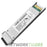 Extreme 10125 10GB BASE-ZR 1550nm SMF XFP Transceiver