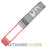 Extreme 10335 40GB BASE-ER4 1310nm SMF LC QSFP+ Transceiver