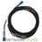 Extreme 10522 5m 25GB SFP28 Direct Attach Copper Cable