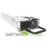 Extreme 10927 X670-G2 Series 550W AC Back-to-Front airflow Switch Power Supply