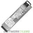 Extreme 10927 X670-G2 Series 550W AC Back-to-Front airflow Switch Power Supply