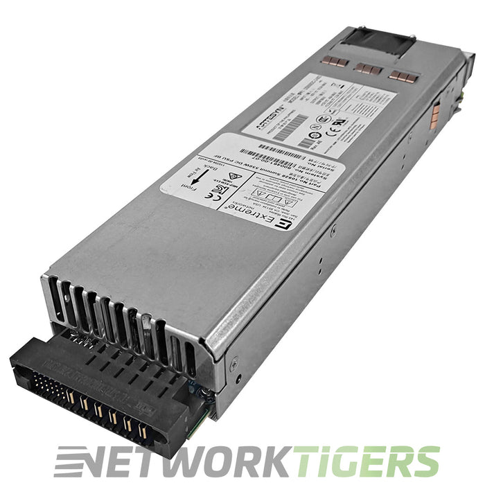 Extreme 10928 X670-G2 Series 550W DC Back-to-Front airflow Switch Power Supply