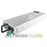 Extreme 10942 1100W AC Back-to-Front Airflow Switch Power Supply