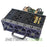 Extreme 10945 ExtremeSwitching x620 Front-to-Back Airflow Fan Module