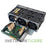 Extreme 10945 ExtremeSwitching x620 Front-to-Back Airflow Fan Module