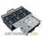 Extreme 10945 ExtremeSwitching x620 Front-to-Back Airflow Fan Module