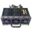 Extreme 10945 ExtremeSwitching x620 Front-to-Back Airflow Fan Module
