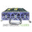 Extreme 10946 Back-to-Front Airflow Switch Fan Module