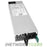 Extreme 10951 VSP 4900 Series 715W AC Front-to-Back Airflow Switch Power Supply
