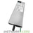 Extreme 10952 715W AC Back-to-Front Airflow Switch Power Supply