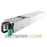 Extreme 10961 SLX 9030 Series 770W AC Back-to-Front Airflow Switch Power Supply