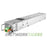 Extreme 10963 SLX 9030 1100W DC Back-to-Front Airflow Switch Power Supply