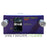 Extreme 16117 XGM3-2SF X460 Series 2x 10GB SFP+ Switch Module