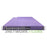 Extreme 16403 X460-24p 24x 1GB PoE+ RJ45 8x 1GB SFP 2x Module Slot Switch