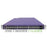 Extreme 16404 X460-48P 48x 1GB PoE+ RJ45 4x 1GB SFP 2x Module Slot Switch