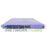 Extreme 16405 X460-24x 24x 1GB SFP 4x 1GB Combo 2x Module Slot Switch