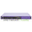 Extreme 16407 X460-24tDC 24x 1GB RJ-45 8x 1GB SFP 2x Module Slot (DC) Switch