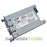 Extreme 16419 X460 Series 2x SummitStack Port Switch Stacking Module